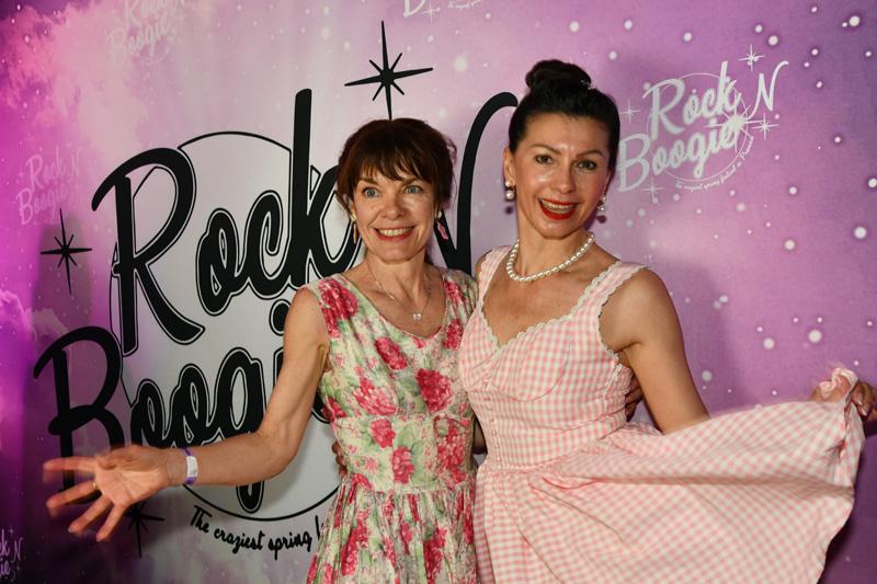 min 2026 04 10 Aix Provence 560